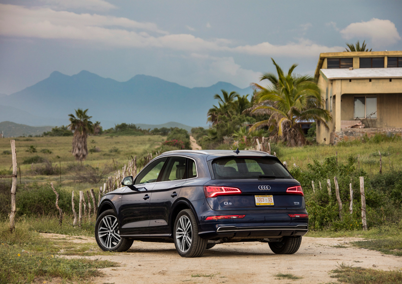 audi-q5-test-drive-mexico-blue-designboom-015