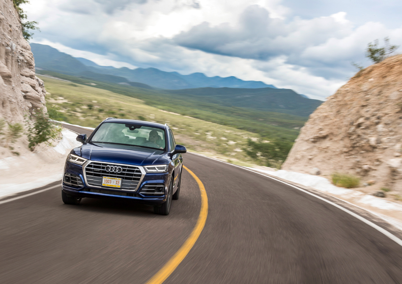 audi-q5-test-drive-mexico-blue-designboom-016