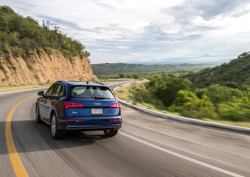 audi-q5-test-drive-mexico-blue-designboom-017