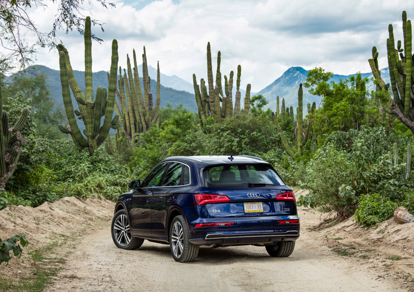 audi-q5-test-drive-mexico-blue-designboom-019