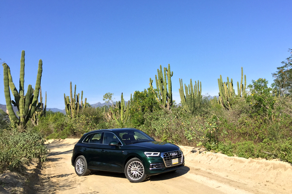 audi-q5-test-drive-mexico-blue-designboom-027