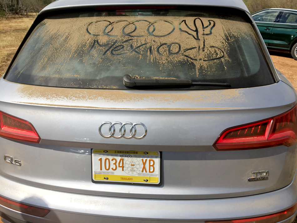 audi-q5-test-drive-mexico-blue-designboom-028