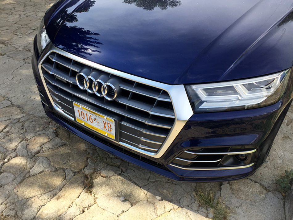 audi-q5-test-drive-mexico-blue-designboom-029