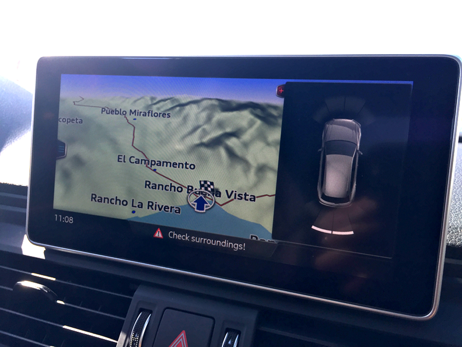 audi-q5-test-drive-mexico-blue-designboom-030