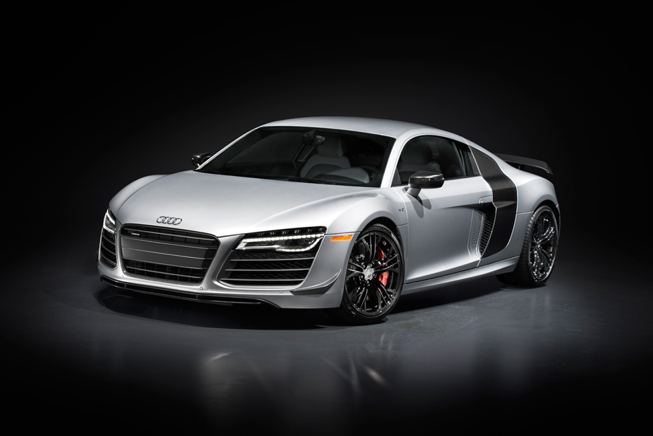 audi-r8-competition-designboomg01