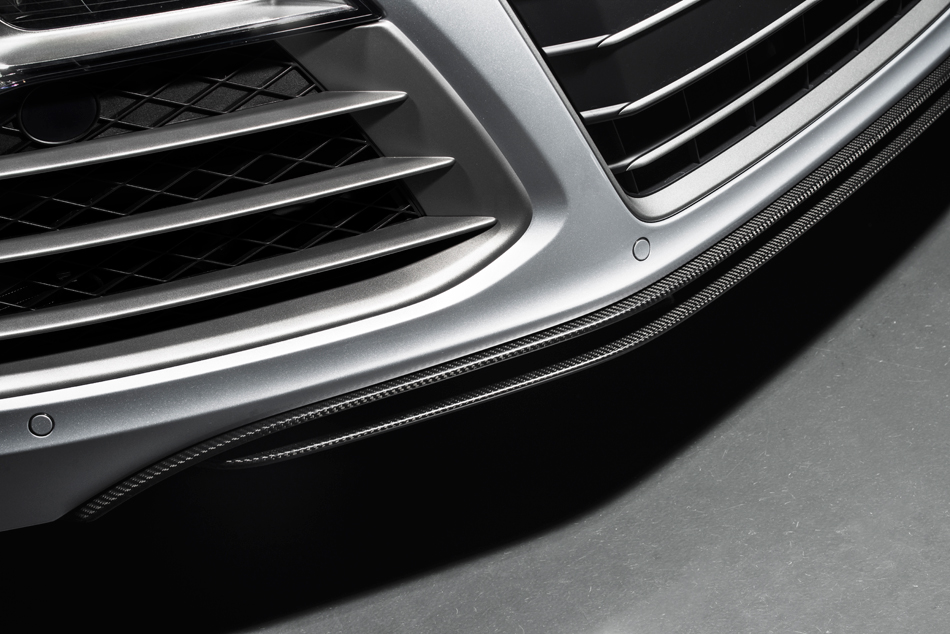 audi-r8-competition-designboomg03