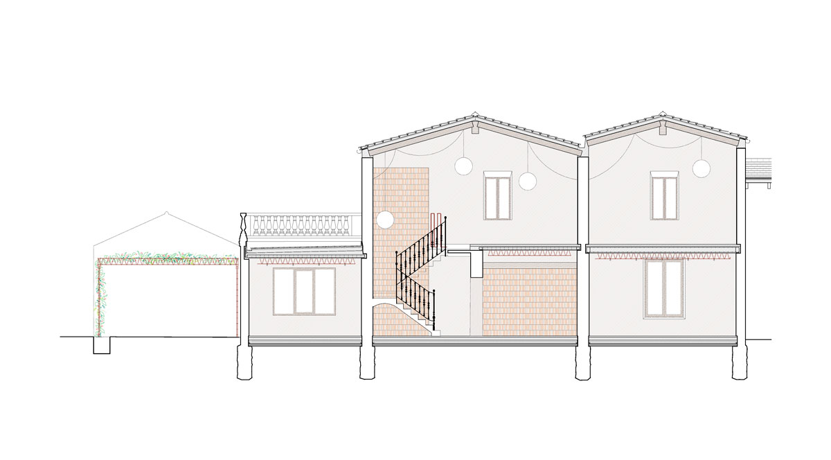oenological-station-aulets-arquitectes-mallorca-designboom-015