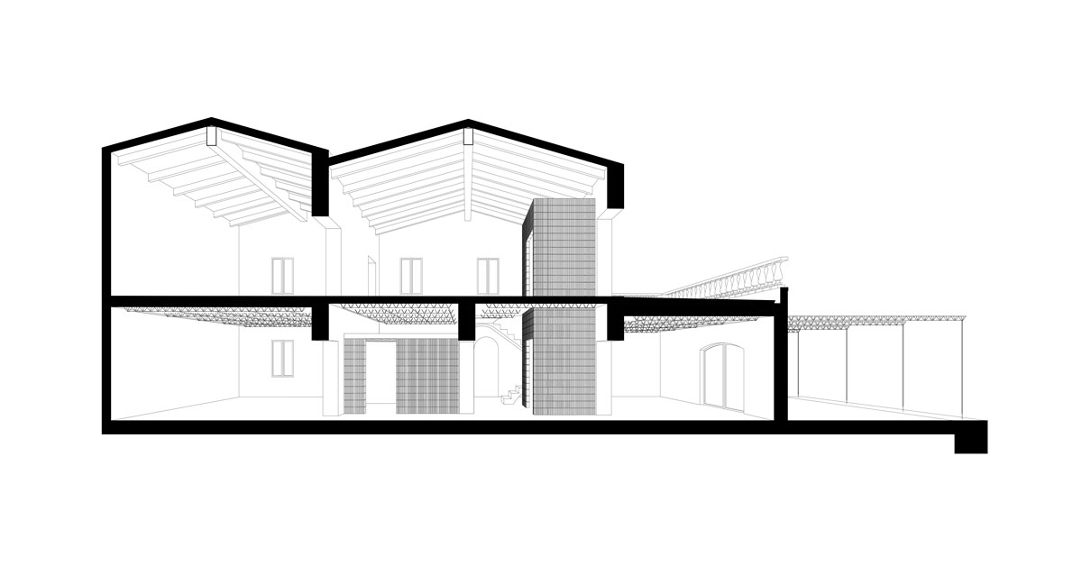 oenological-station-aulets-arquitectes-mallorca-designboom-016