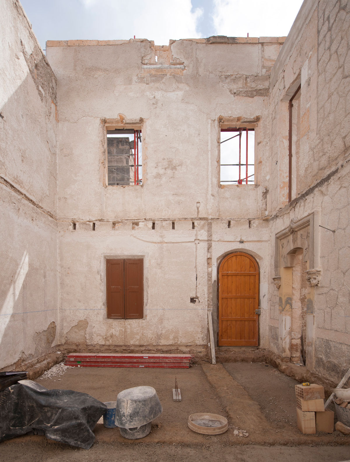 oenological-station-aulets-arquitectes-mallorca-designboom-023