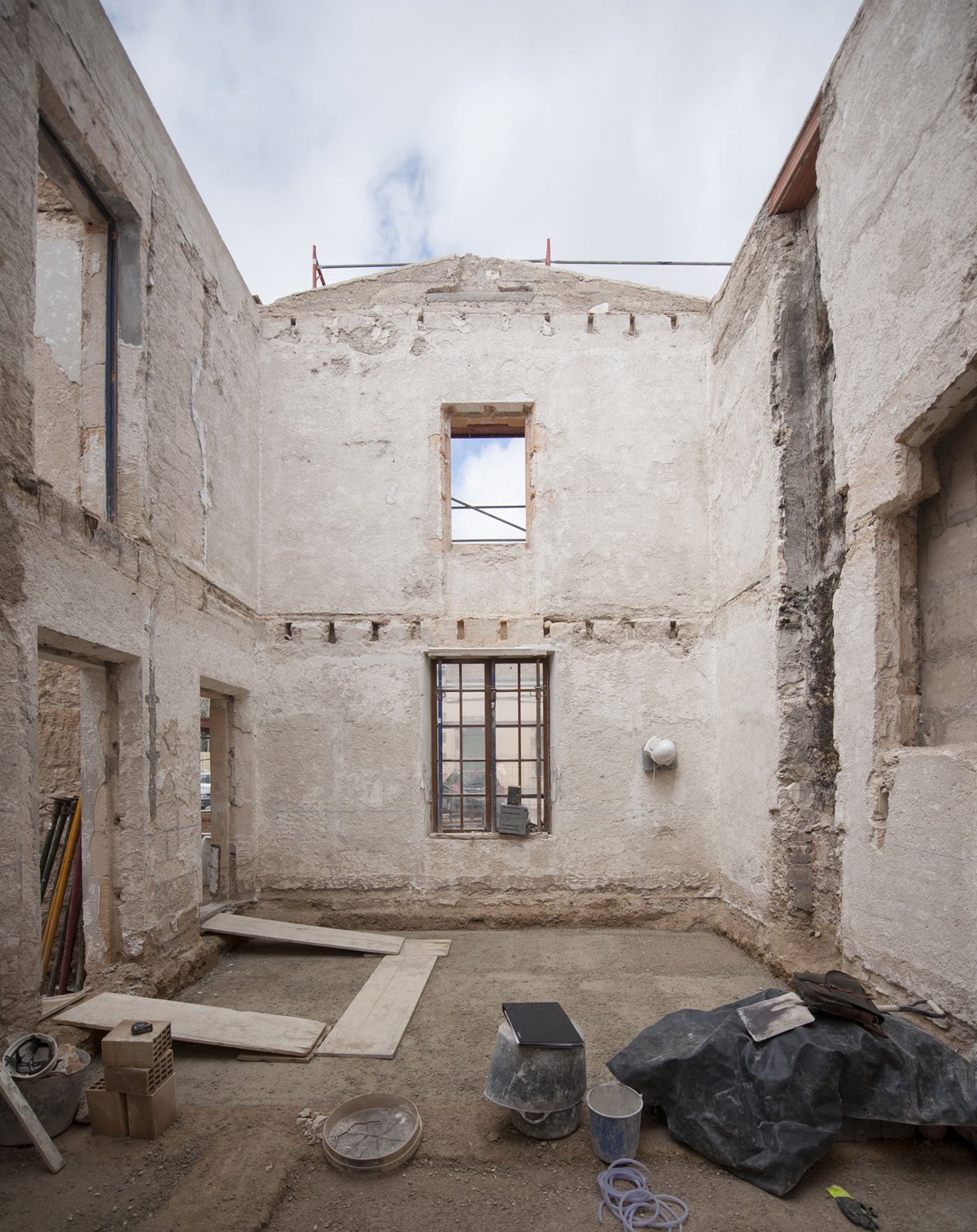 oenological-station-aulets-arquitectes-mallorca-designboom-024