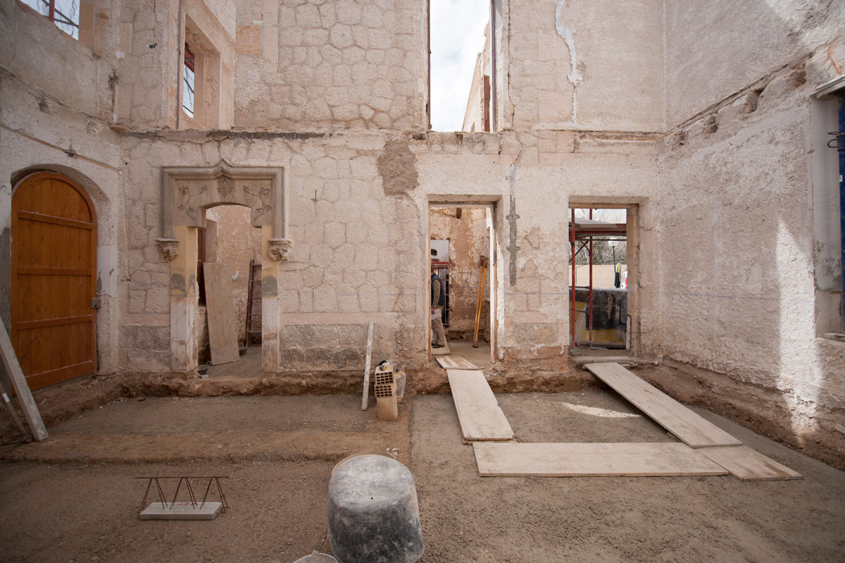 oenological-station-aulets-arquitectes-mallorca-designboom-025