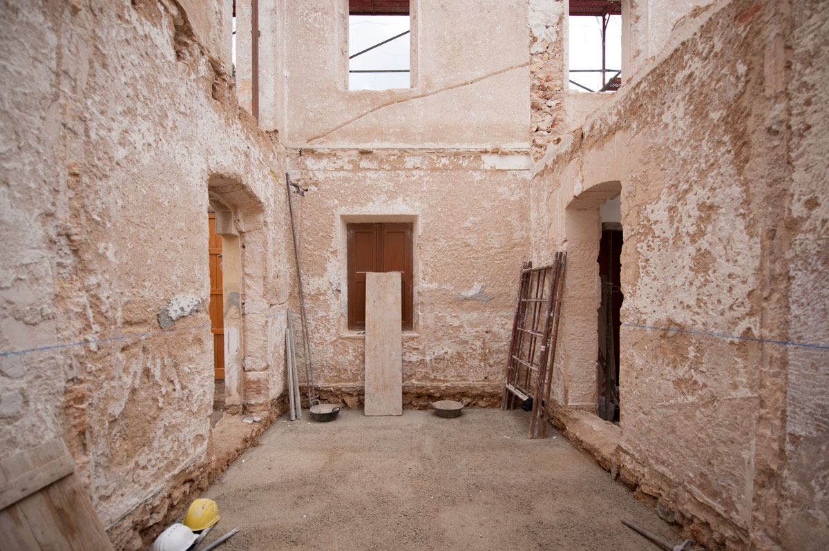 oenological-station-aulets-arquitectes-mallorca-designboom-026