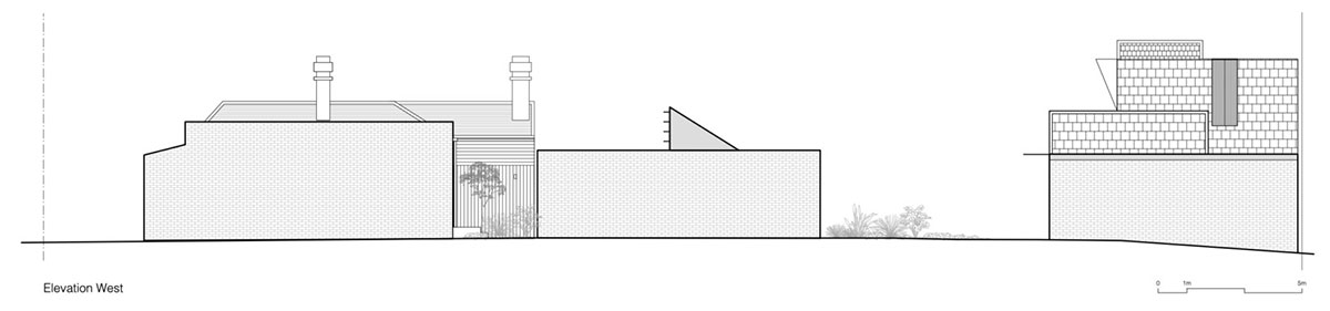 austin-maynard-architects-terracotta-house-fitzroy-melbourne-australia-designboom-013