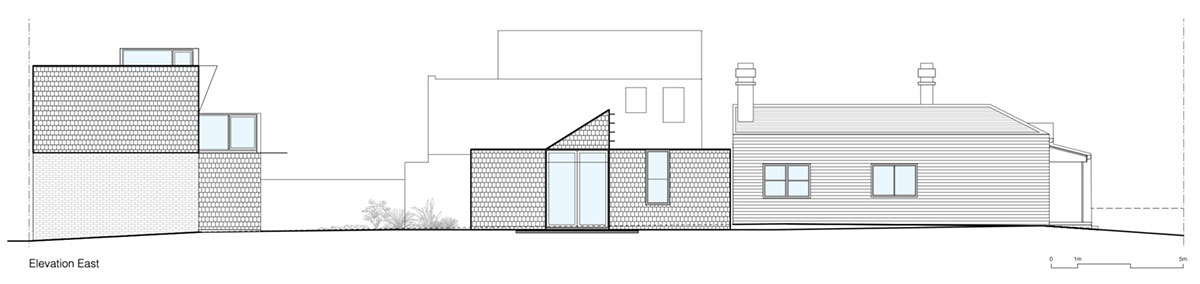 austin-maynard-architects-terracotta-house-fitzroy-melbourne-australia-designboom-015