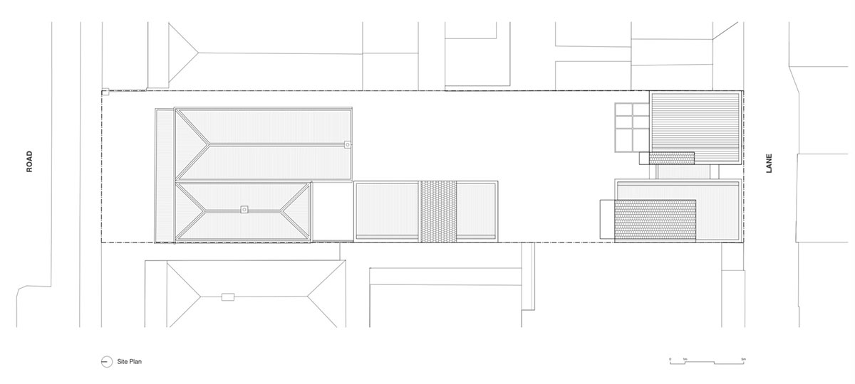 austin-maynard-architects-terracotta-house-fitzroy-melbourne-australia-designboom-017