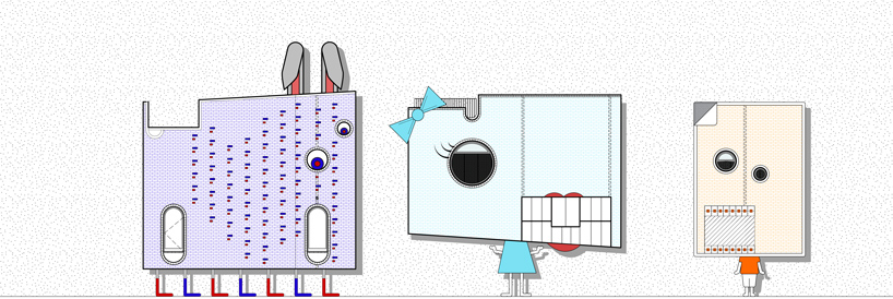 170425 D&P - simplified plans