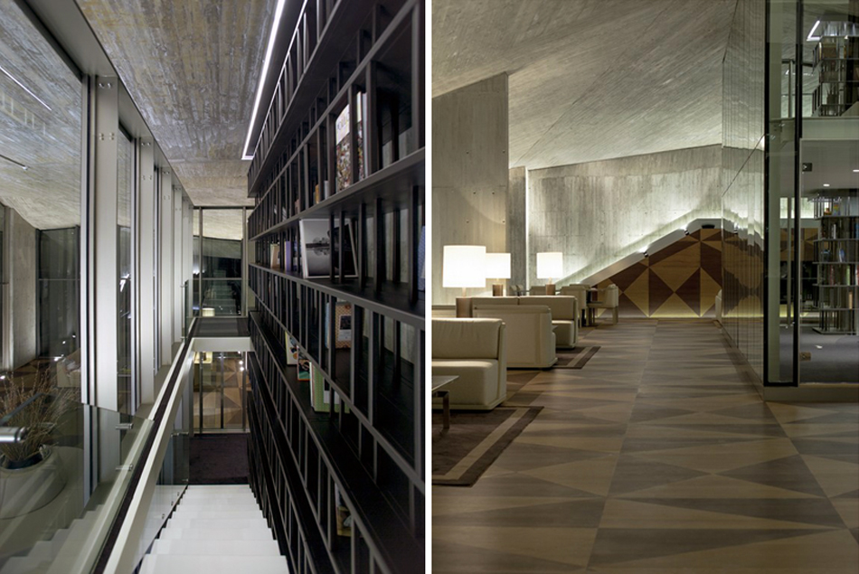 autoban savoy ulus clubhouse istanbul 