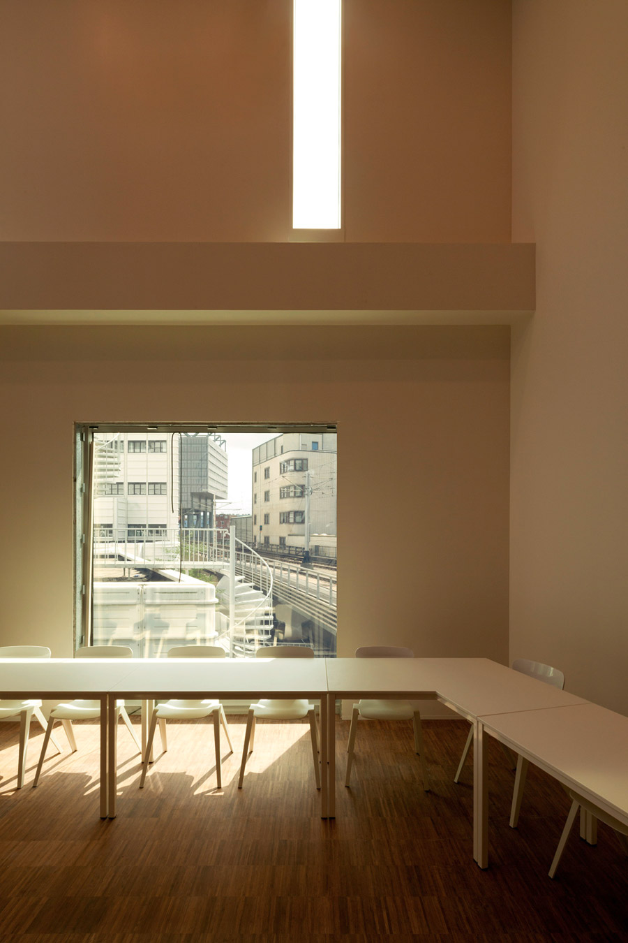 wiel-arets-architects-avb-tower-the hague-nl-designboom-13_0