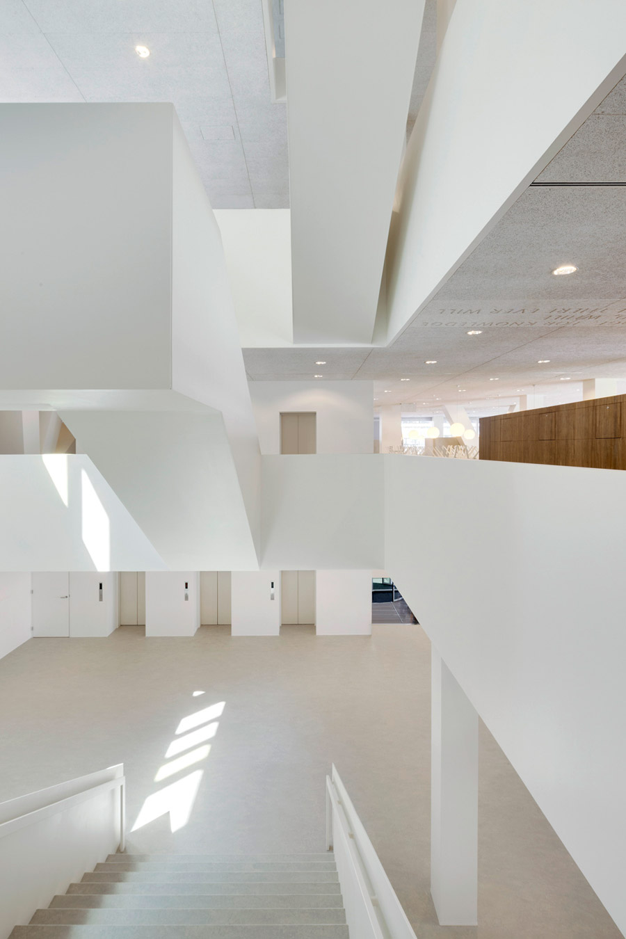 wiel-arets-architects-avb-tower-the hague-nl-designboom-14_0