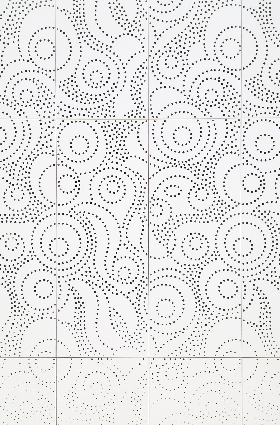 avenier & cornejo architectes creche des orteaux kindergarten nursery paris designboom