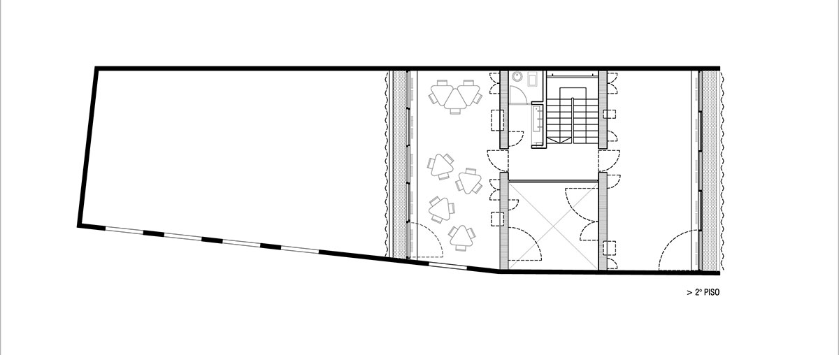 casascout_baag_db_21