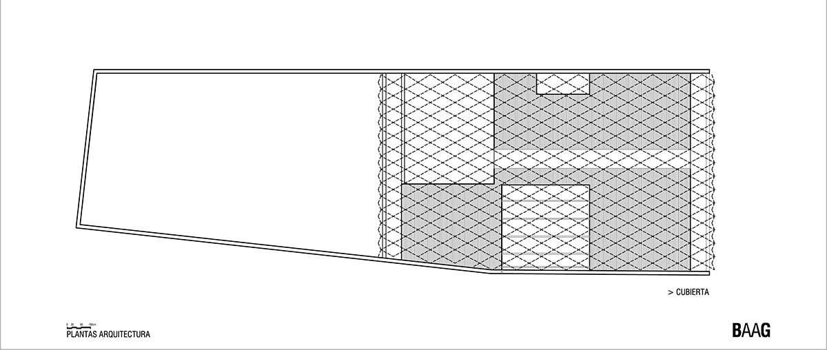 casascout_baag_db_23