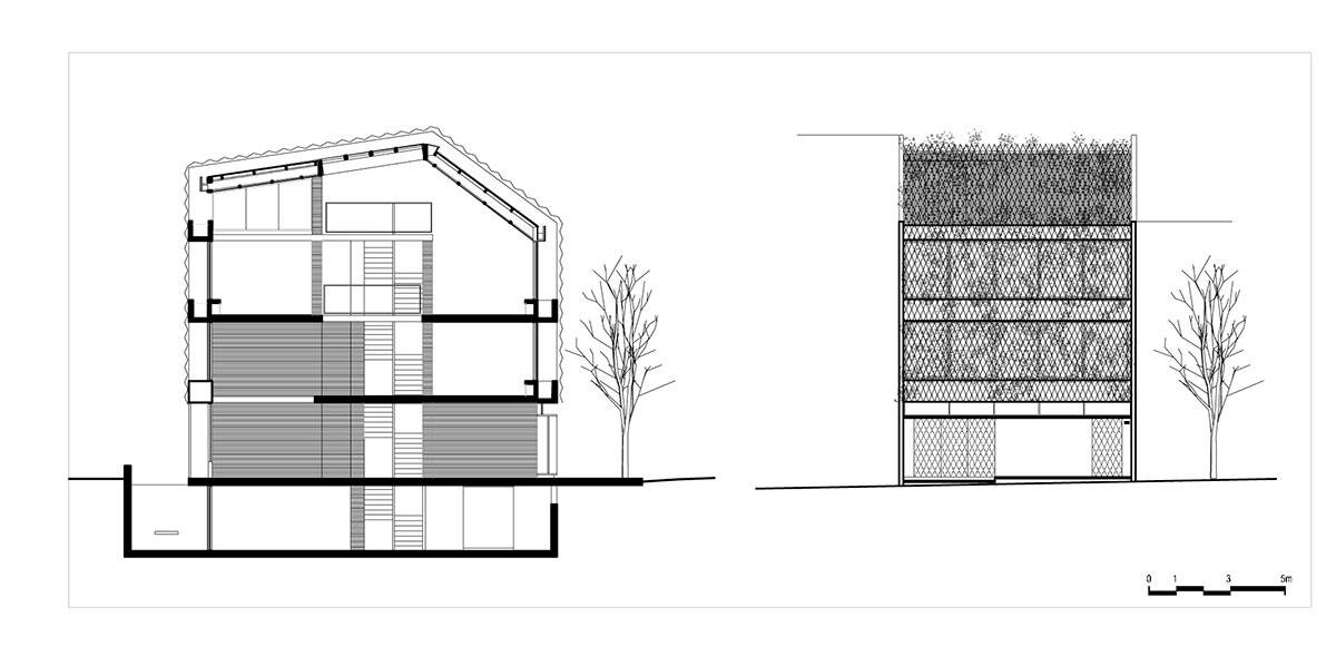 casascout_baag_db_24