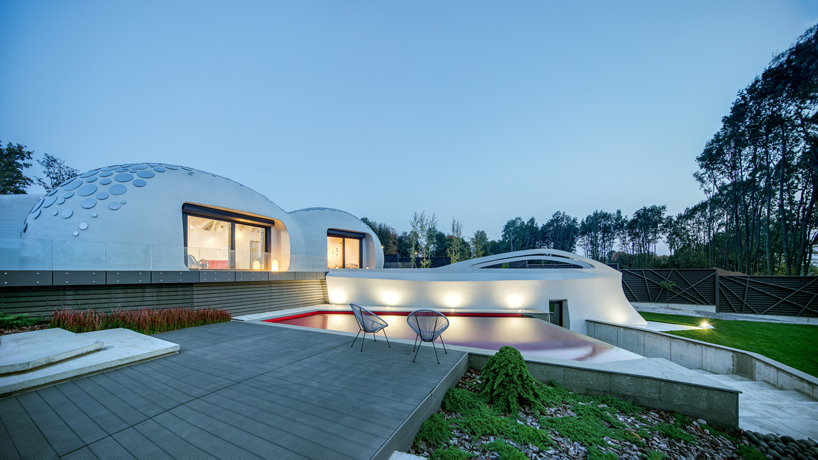 baan-bubble-nat-telichenko-ukraine-designboom-13