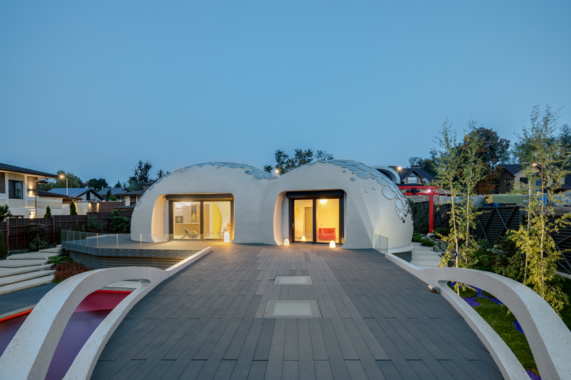 baan-bubble-nat-telichenko-ukraine-designboom-14