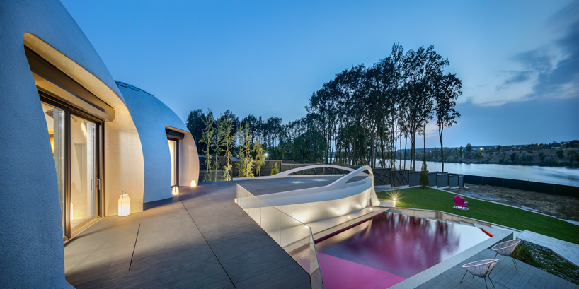 baan-bubble-nat-telichenko-ukraine-designboom-15