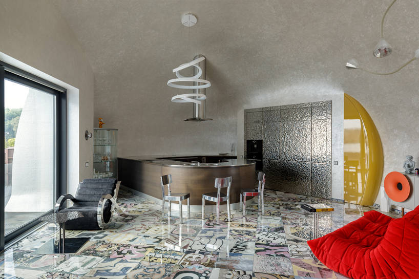 baan-bubble-nat-telichenko-ukraine-designboom-21