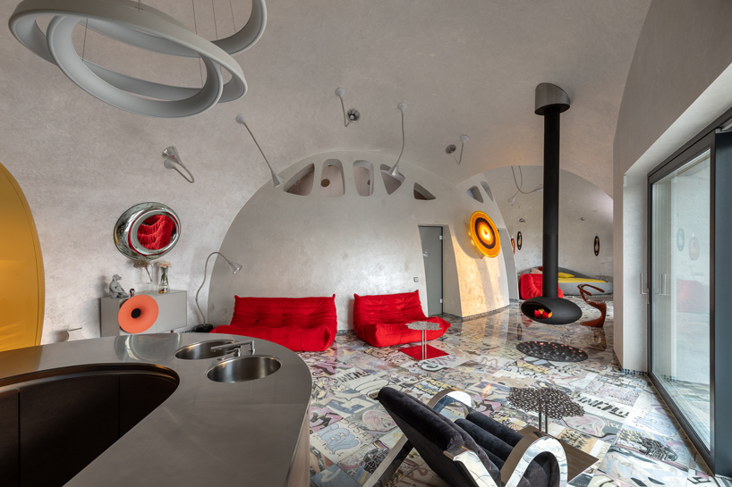 baan-bubble-nat-telichenko-ukraine-designboom-22