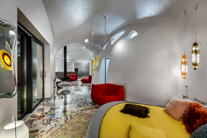 baan-bubble-nat-telichenko-ukraine-designboom-23