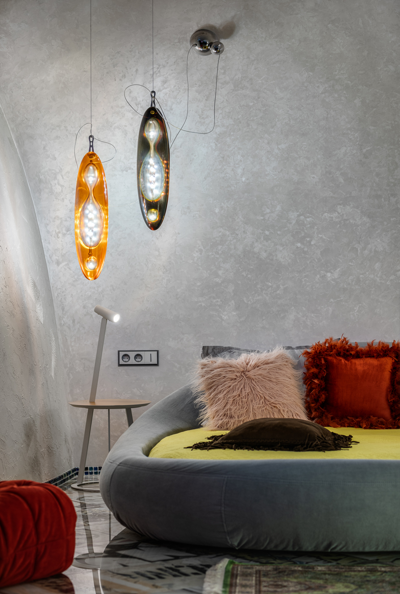 baan-bubble-nat-telichenko-ukraine-designboom-24