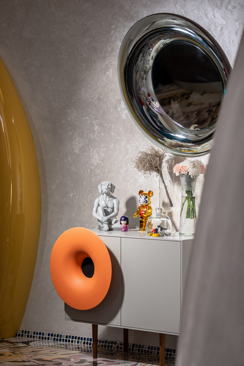 baan-bubble-nat-telichenko-ukraine-designboom-25