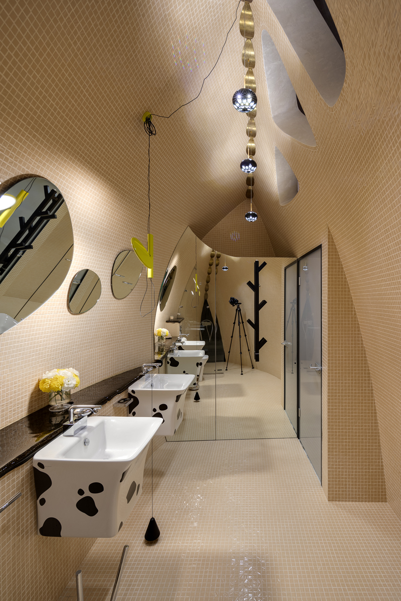 baan-bubble-nat-telichenko-ukraine-designboom-26