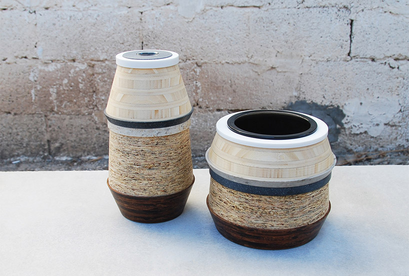 babilus-vases-by-nir-meiri-designboom-53