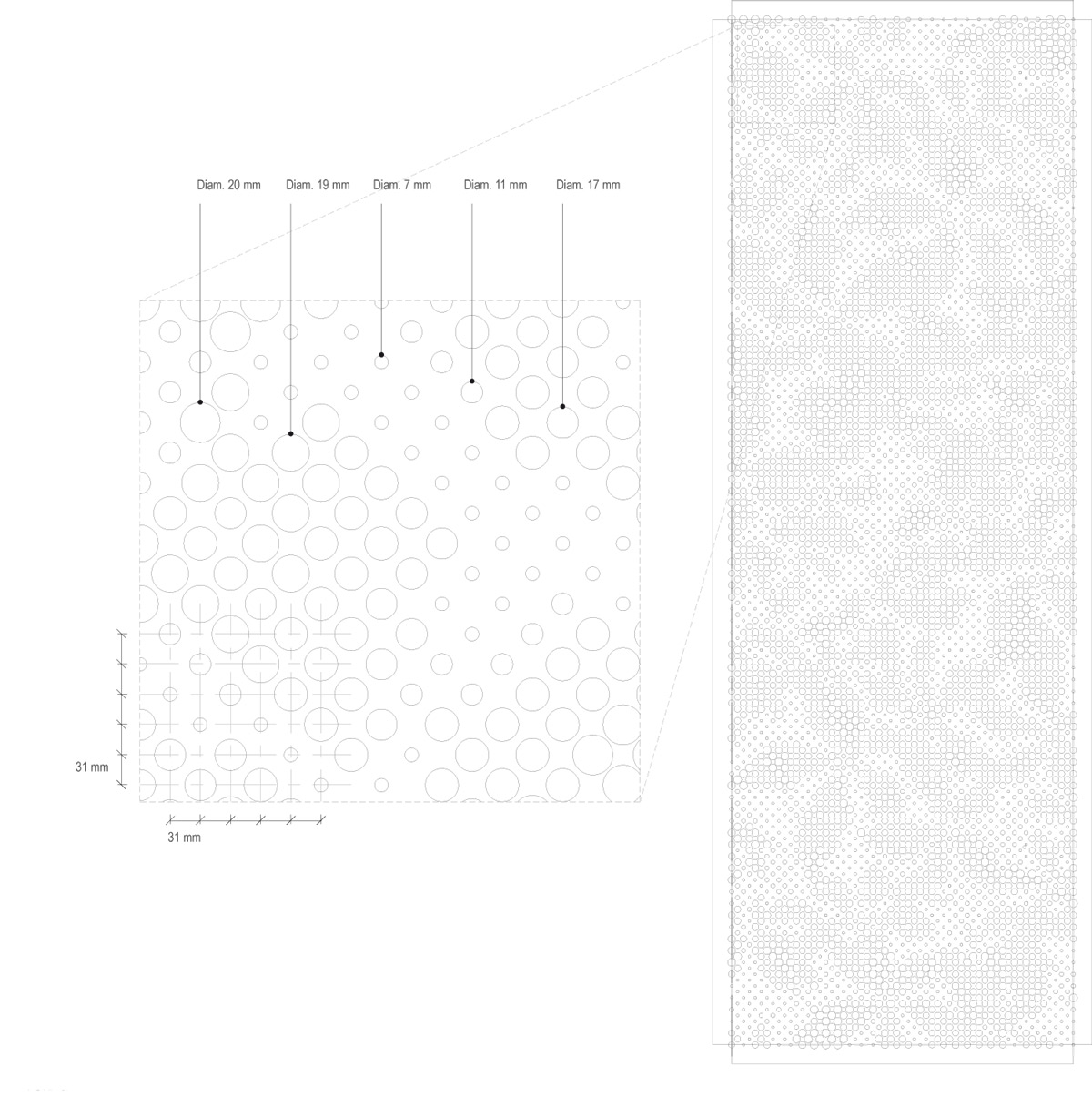 facade-detail-designboom