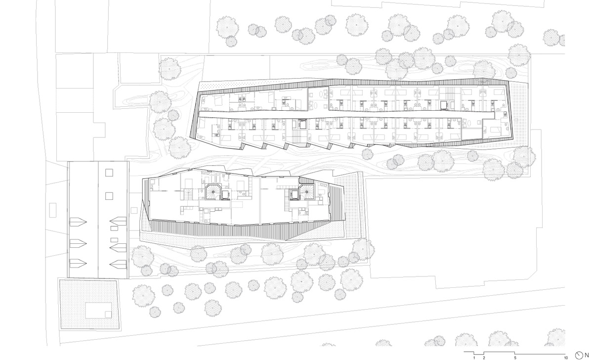 floor-plan-6-designboom