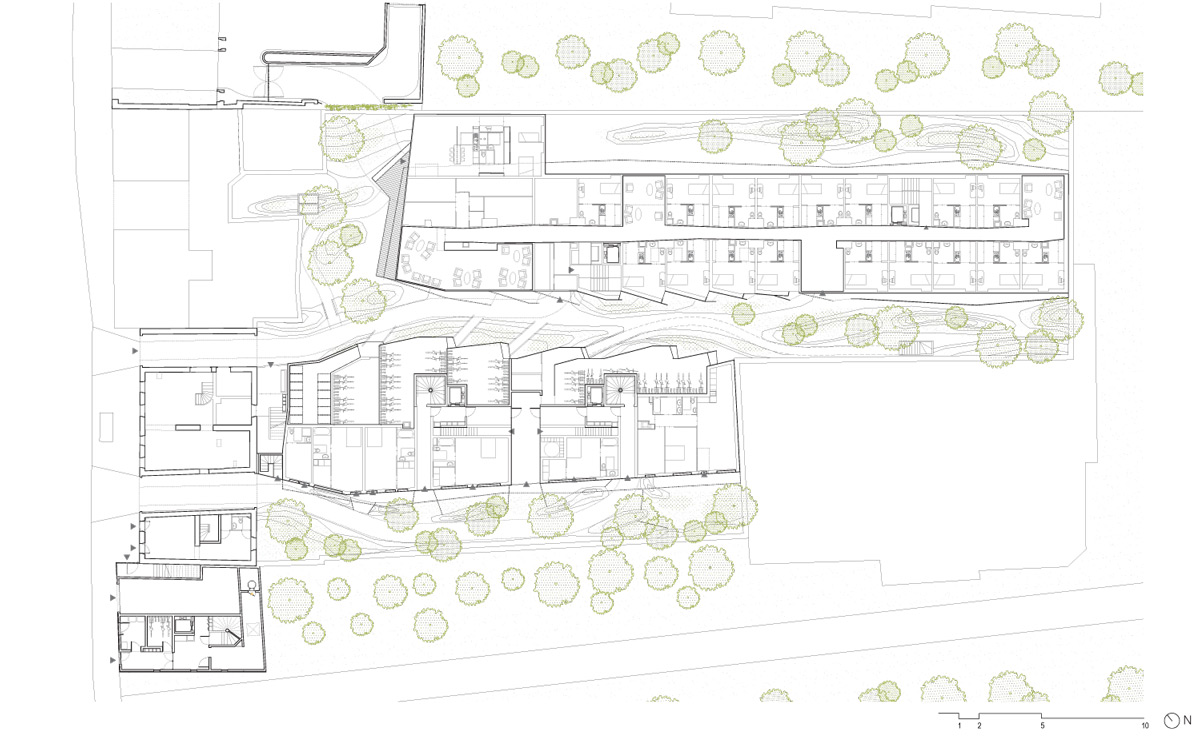 floor-plan-ground-designboom