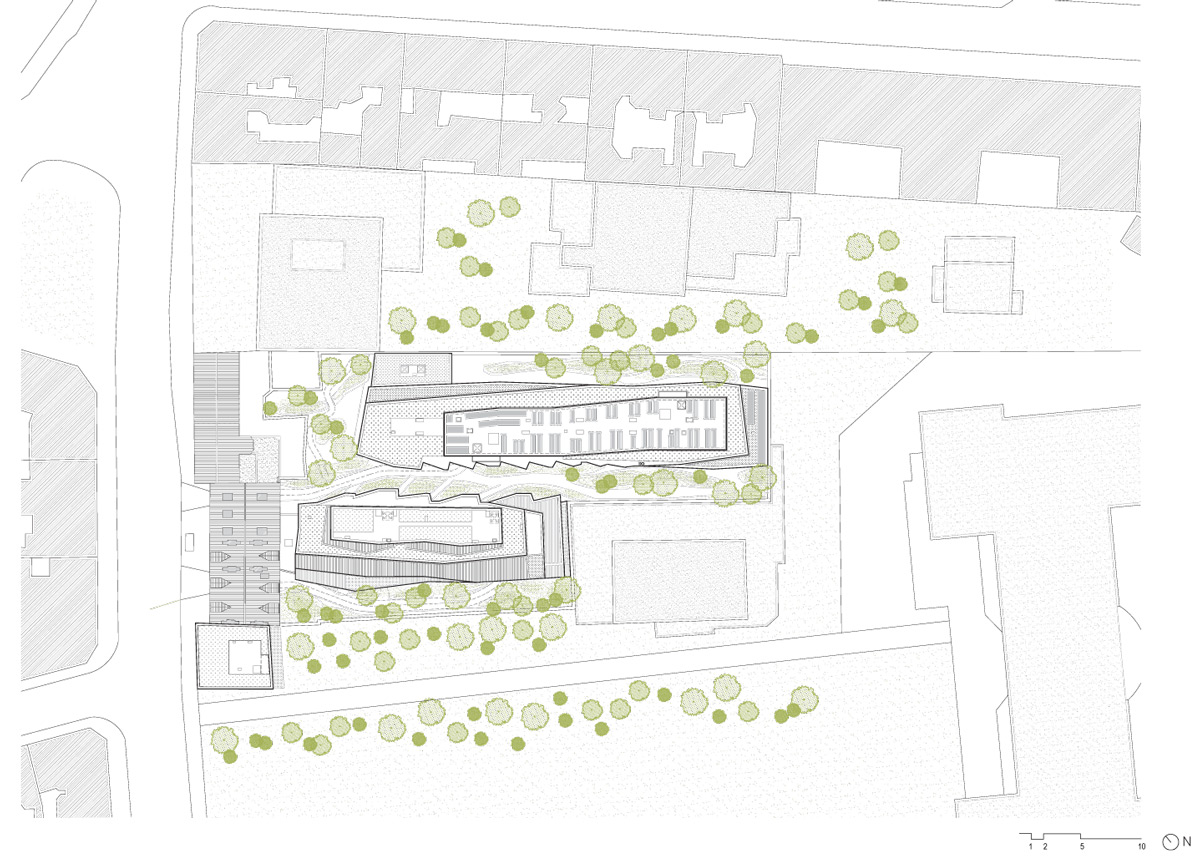 site-plan-designboom