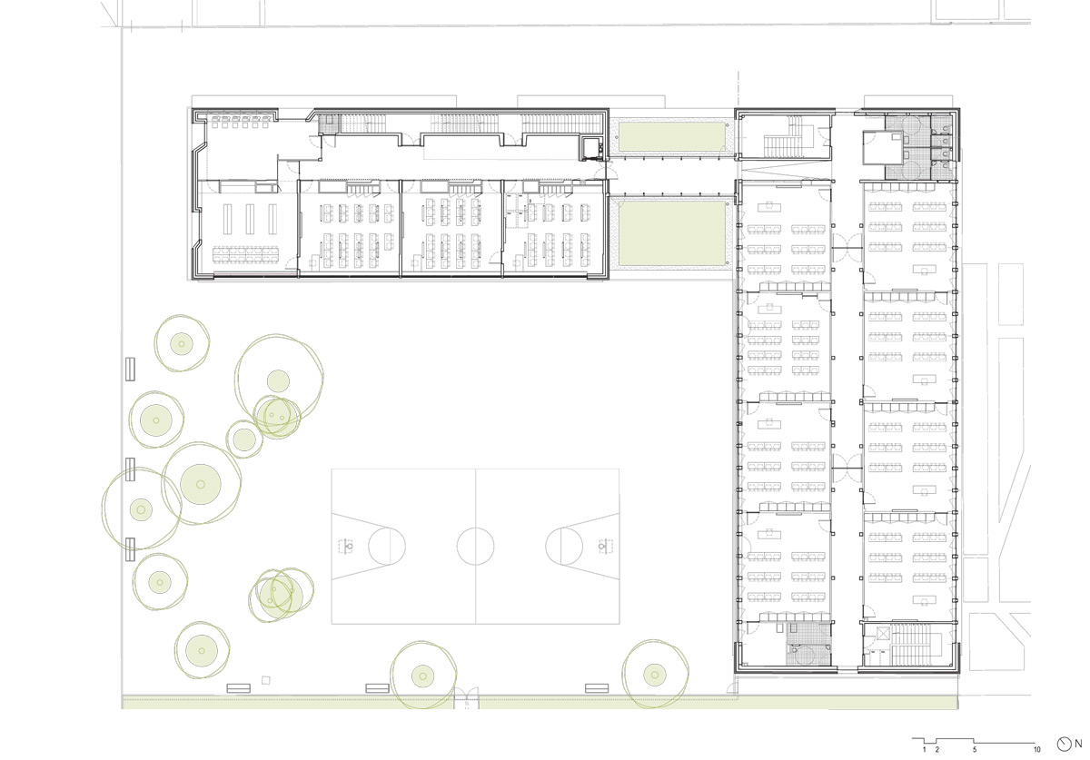 plan-1-designboom