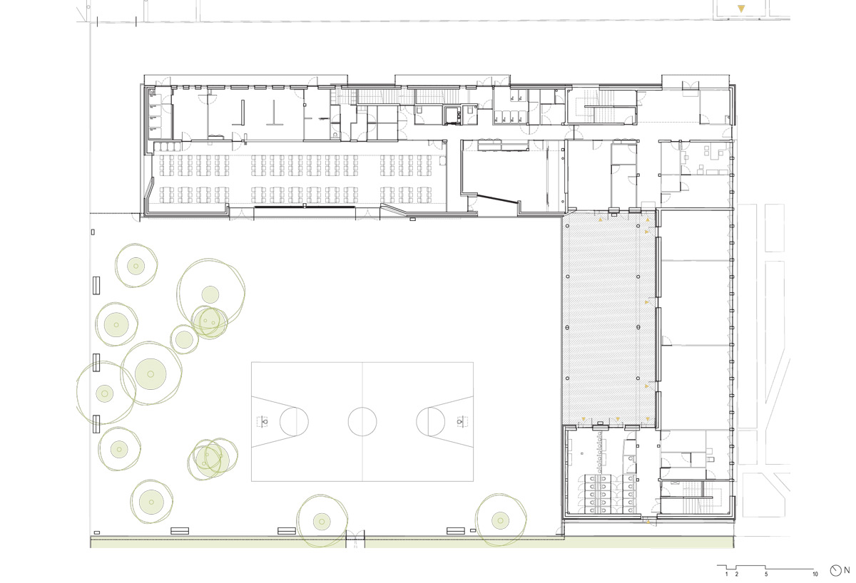 plan-2-designboom