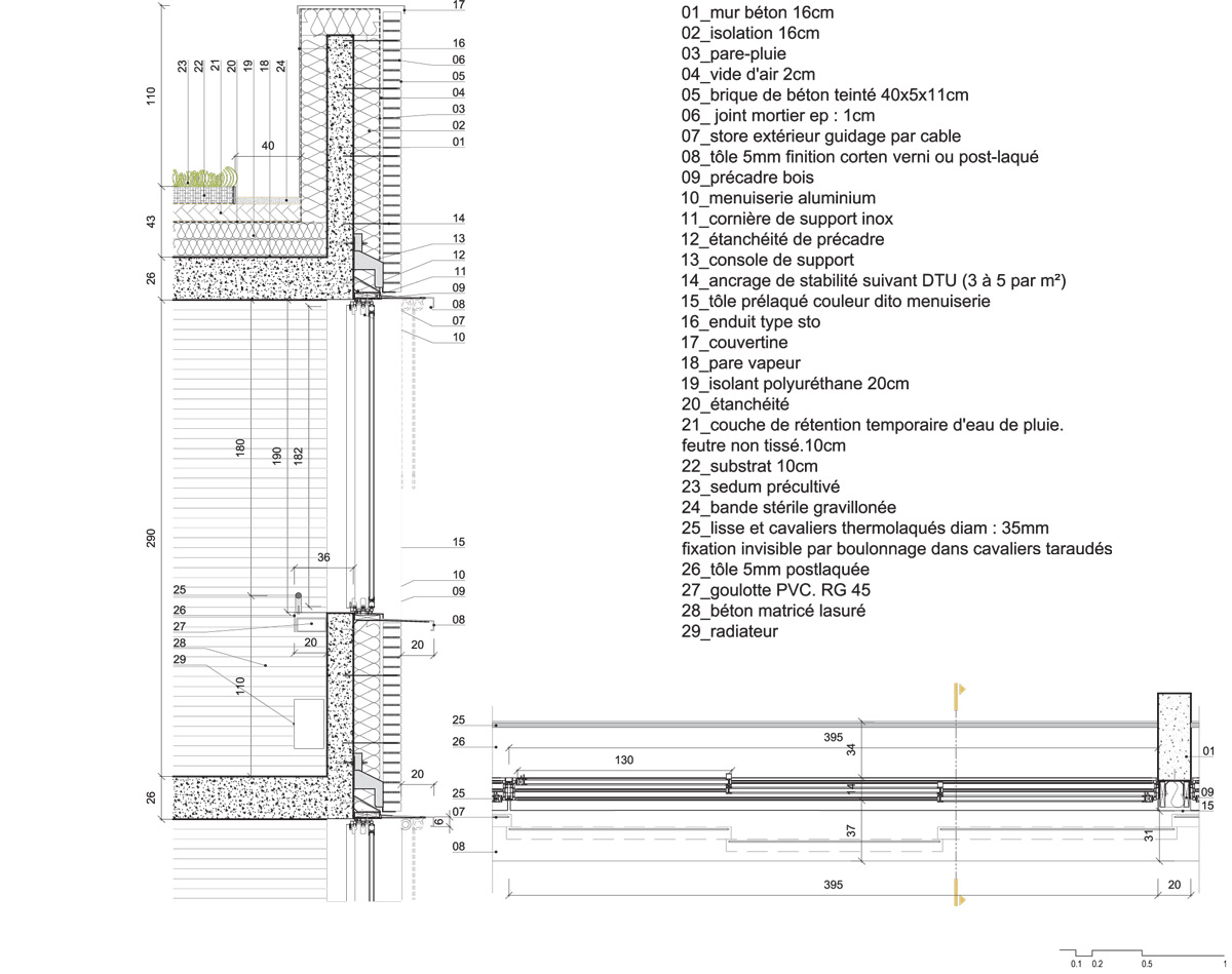 section-window1-designboom