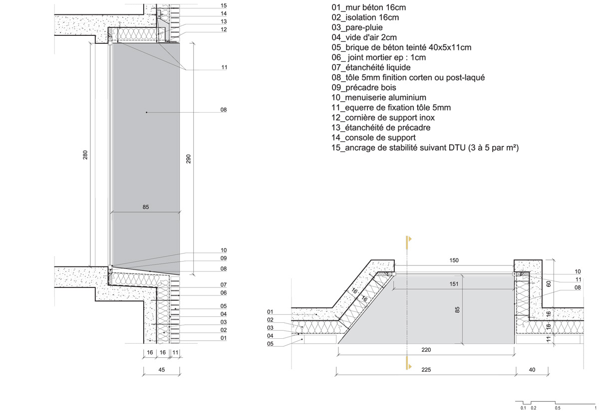 section-window2-designboom