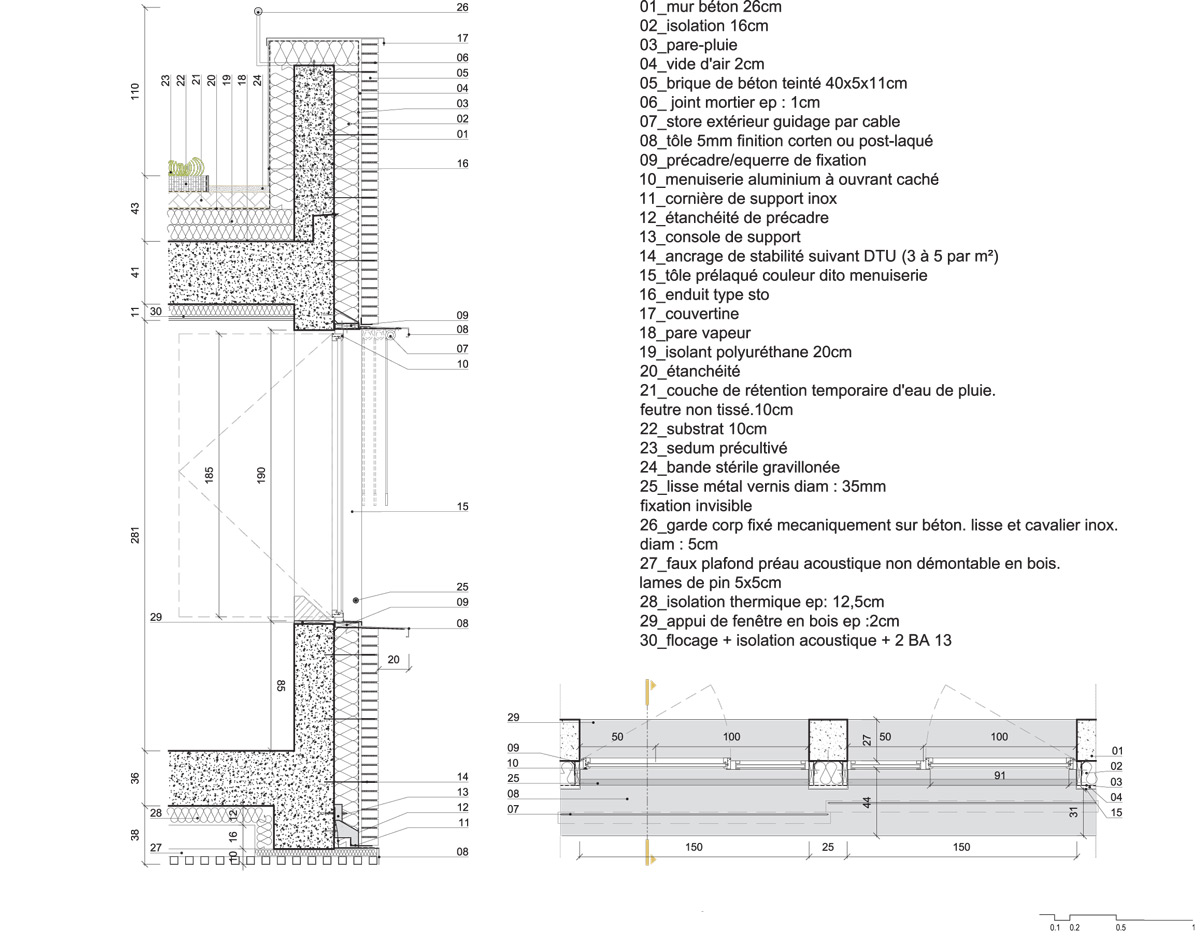 section-window3-designboom