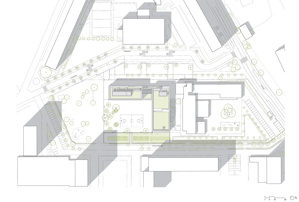 site-plan-designboom