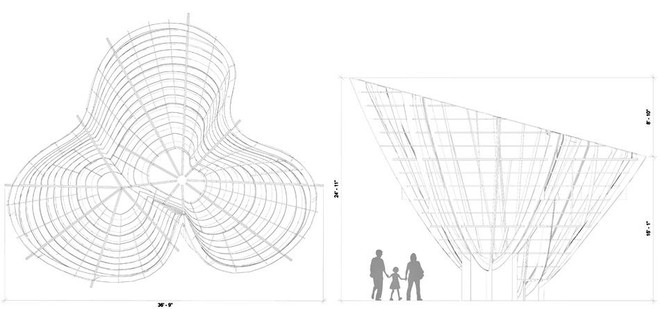 ball-nogues-studio-dome-alberta-canada-designboom-gallery-14