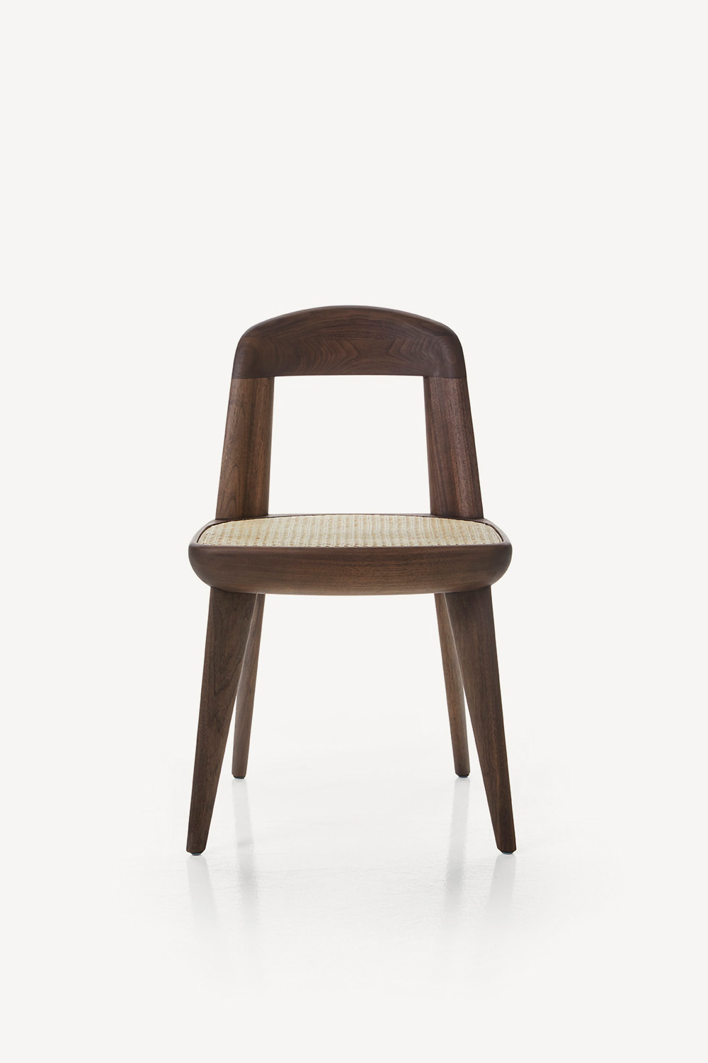 bassamfellows-brutus-chair-plays-on-modernist-architecture-brutalism-designboom-6