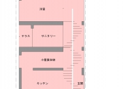 be-fun design spiral house designboom